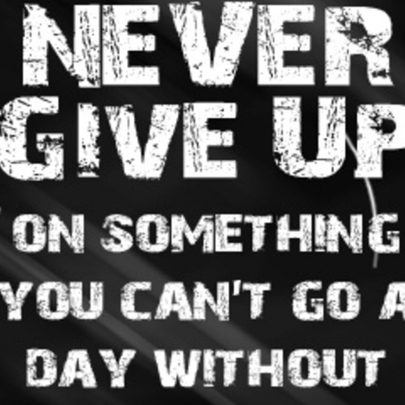 Meet your Posher, Joshua - Picture 3 of 4